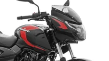 Bajaj E20 Fuel Compatibility Warranty Motorcycles India Petrol