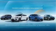 Byd India Price Hike Atto 3 Seal Sealion 7 July 2026