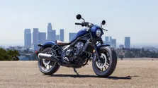 Honda Rebel 500 Price Could Go Under 4 Lakh