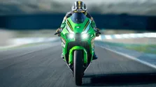 Kawasaki Ninja Bikes Get Huge July Benefits Zx