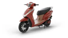 Komaki Mg Pro V Mg Pro Plus Launched At Rs 73999 Up To 150km Range