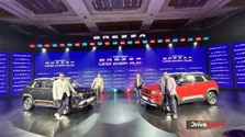 2026 Maruti Suzuki Brezza Facelift Launched At Rs 7 40 Lakh Specs Features Images