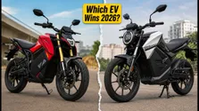 Revolt Rvx Vs Oben Rorr Evo Comparison 2026 Best Value Range 011