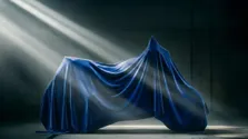 Revolt Teases New Electric Bike Ahead Of July 2 Launch Upgrade Or New Performance Flagship