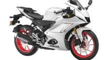 Yamaha Yzf R2 Launch India Next Month 200cc Sports Bike
