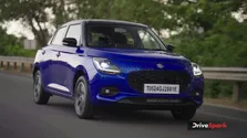 Maruti Suzuki July 2026 Sales Report Domestic Sales Hit Record High