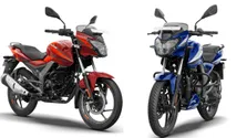 Bajaj Pulsar 125 Pulsar 150 Launched Prices Specs Features Images