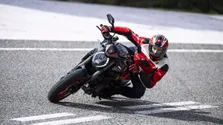 2026 Ducati Monster India Launch Date Revealed Specs Features Expected Pricing