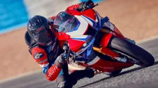 Two Wheeler Retail Sales July 2026 Honda Hero Tvs Bajaj