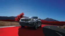 Bmw X1 Lwb Bookings Open Ahead Of August 21 Launch
