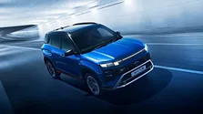 Hyundai To Hike Prices In September By Up To 1 Percent