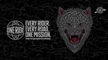 Royal Enfield One Ride 2026 Ro Support Snow Leopard Conservation