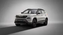 Skoda Kylaq Sportline Launched At Rs 11 32 Lakh