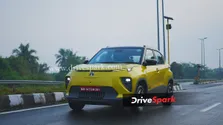 Electric Car Sales July 2026 India Tata Mahindra Mg Lead