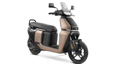 Electric Two Wheeler Sales July 2026 Ev Share Crosses 11 Percent