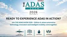 Adas Show Fourth Edition To Return To Pune In December