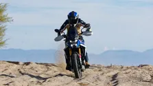 Bmw F 450 Gs Price Hike Rs 30000
