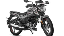 Hero Glamour X 125 With Integrated Abs Launched At Rs 1 01 Lakh