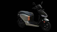 Honda Qc3 Launched At Rs 1 35 Lakh 145km Range