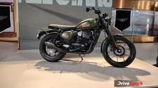 Jawa 42 All Stars Launched At Rs 184942 Specs Features Images
