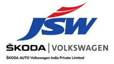 Jsw Skoda Volkswagen India Sign Joint Venture Mou