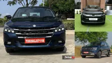 Top 10 Carmakers August 2026 Car Sales Maruti Leads Tata Mahindra