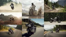 2027 Triumph Tiger 1200 Revealed India Launch In March