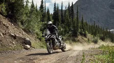 2027 Triumph Tiger 1200 Launched At Rs 20 99 Lakh