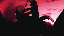 Royal Enfield Himalayan 750 Teased Ahead Of Eicma Debut
