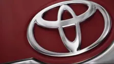 Toyota Glanza Facelift Teased Ahead Of 14 October Launch