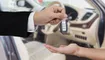 Car Selling Tips: पुरानी गाड़ी बेच रहे हैं, तो जरूर फॉलो करें ये टिप्स; मिल जाएगी मनचाही कीमत!