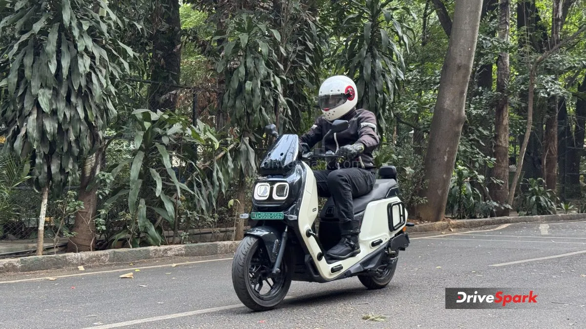 River Indie Gen 3 Review: The Electric Utility King Just Got Better