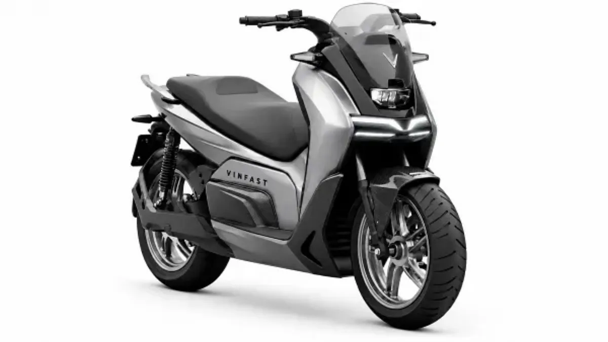 ஓலா போல பிரச்னை வரக்கூடாது! எலெக்ட்ரிக் ஸ்கூட்டர்களுக்காக மூலைக்கு மூலை ஷோரூம் திறக்கும் வின்ஃபாஸ்ட்!